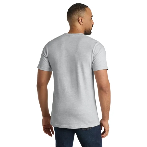 Port & Company Bouncer Tee... from ASI 84863 SanMar