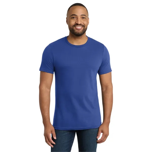 Port & Company Bouncer Tee... from ASI 84863 SanMar