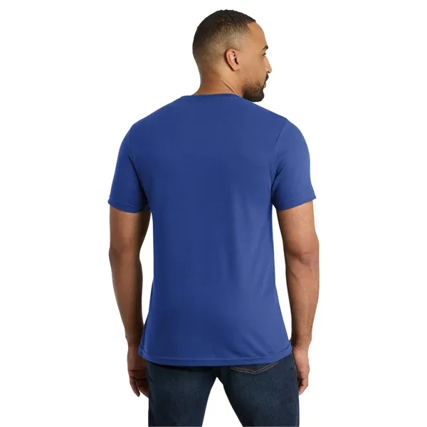 Port & Company Bouncer Tee... from ASI 84863 SanMar