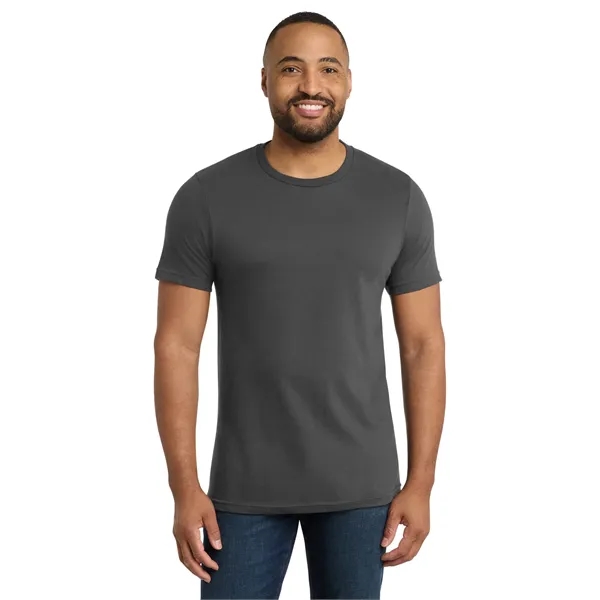 Port & Company Bouncer Tee... from ASI 84863 SanMar