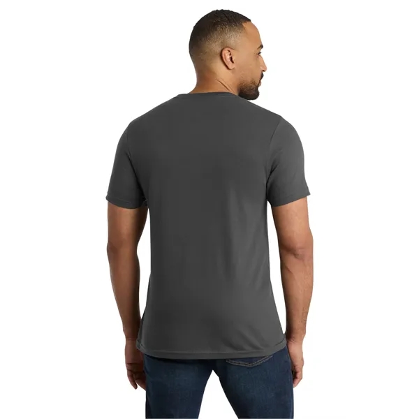 Port & Company Bouncer Tee... from ASI 84863 SanMar
