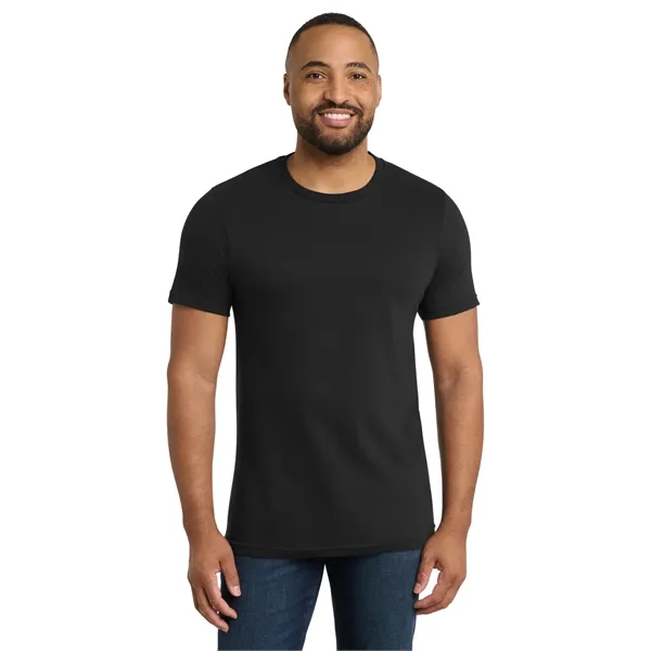 Port & Company Bouncer Tee... from ASI 84863 SanMar