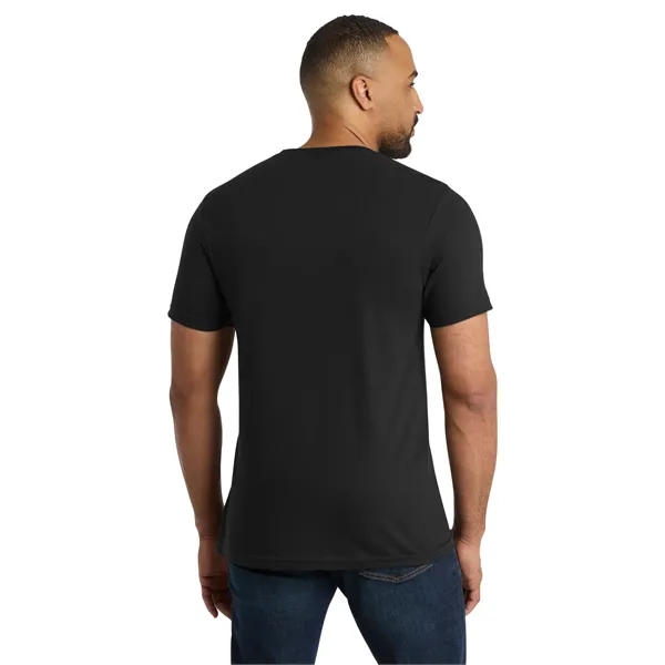 Port & Company Bouncer Tee... from ASI 84863 SanMar