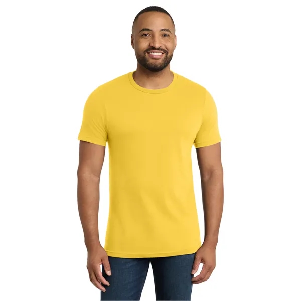 Port & Company Bouncer Tee... from ASI 84863 SanMar