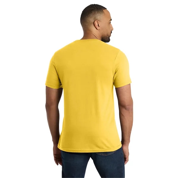 Port & Company Bouncer Tee... from ASI 84863 SanMar