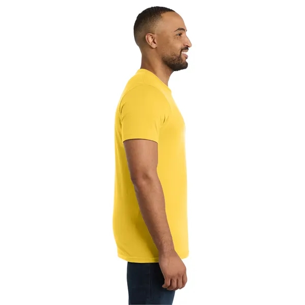 Port & Company Bouncer Tee... from ASI 84863 SanMar