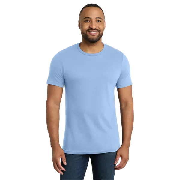 Port & Company Bouncer Tee... from ASI 84863 SanMar