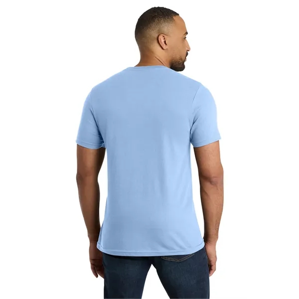 Port & Company Bouncer Tee... from ASI 84863 SanMar