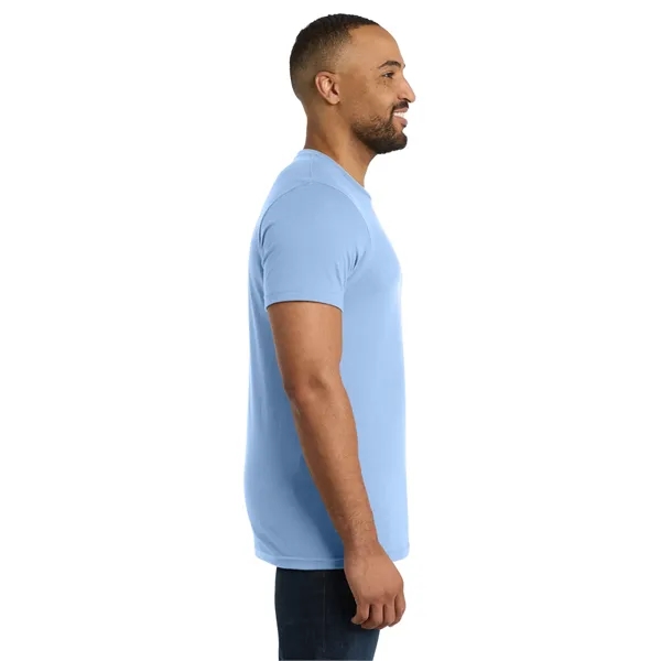Port & Company Bouncer Tee... from ASI 84863 SanMar