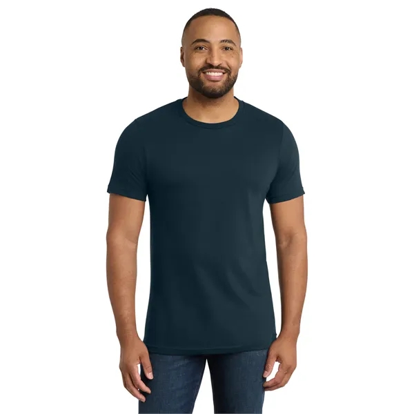 Port & Company Bouncer Tee... from ASI 84863 SanMar