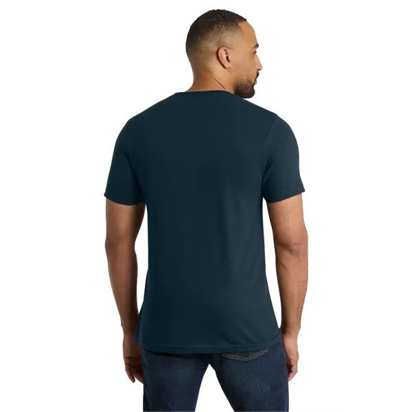 Port & Company Bouncer Tee... from ASI 84863 SanMar