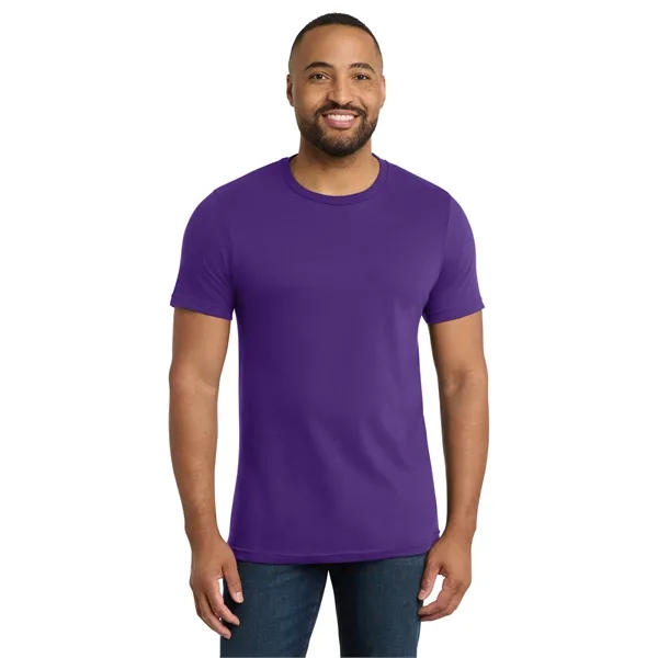 Port & Company Bouncer Tee... from ASI 84863 SanMar
