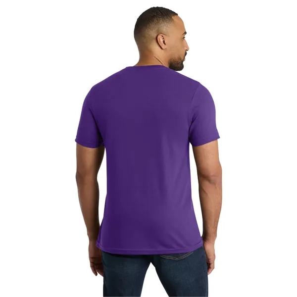 Port & Company Bouncer Tee... from ASI 84863 SanMar