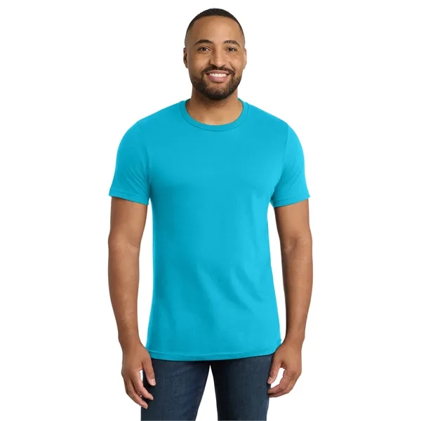 Port & Company Bouncer Tee... from ASI 84863 SanMar