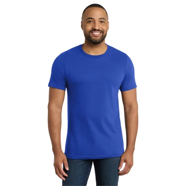 Port & Company Bouncer Tee... from ASI 84863 SanMar