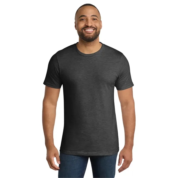 Port & Company Bouncer Tee... from ASI 84863 SanMar