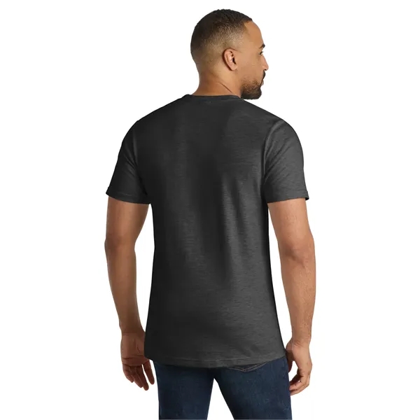 Port & Company Bouncer Tee... from ASI 84863 SanMar