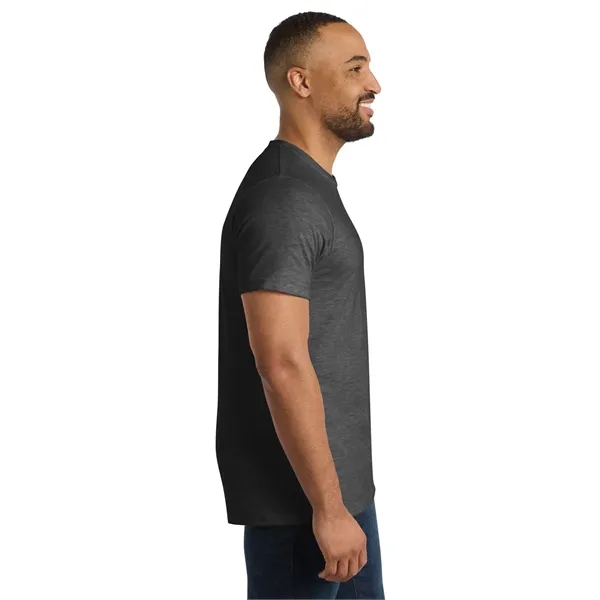 Port & Company Bouncer Tee... from ASI 84863 SanMar