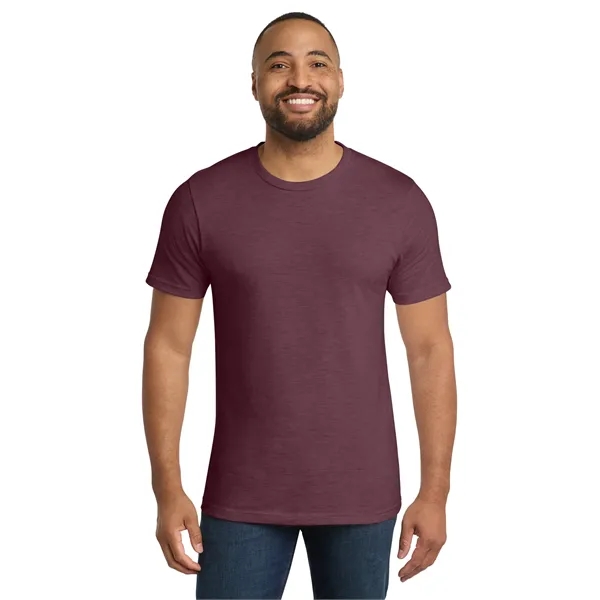 Port & Company Bouncer Tee... from ASI 84863 SanMar