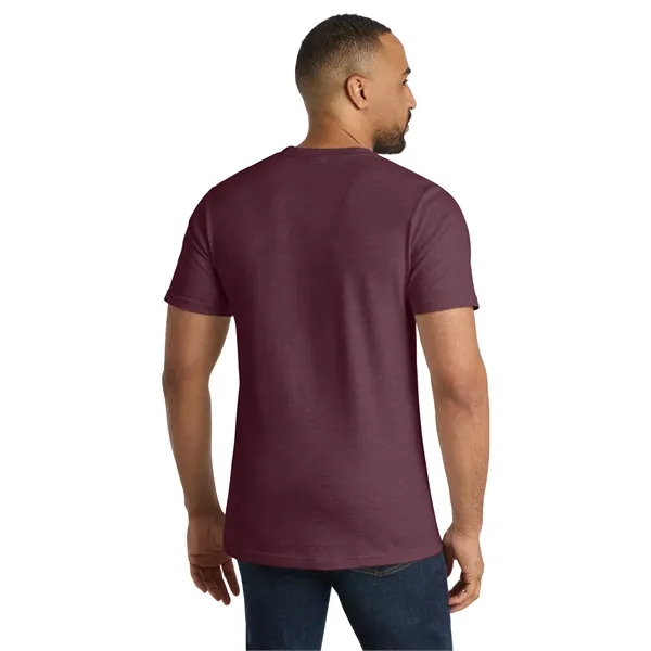 Port & Company Bouncer Tee... from ASI 84863 SanMar
