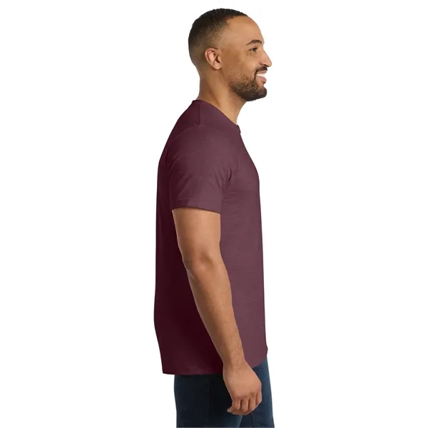 Port & Company Bouncer Tee... from ASI 84863 SanMar