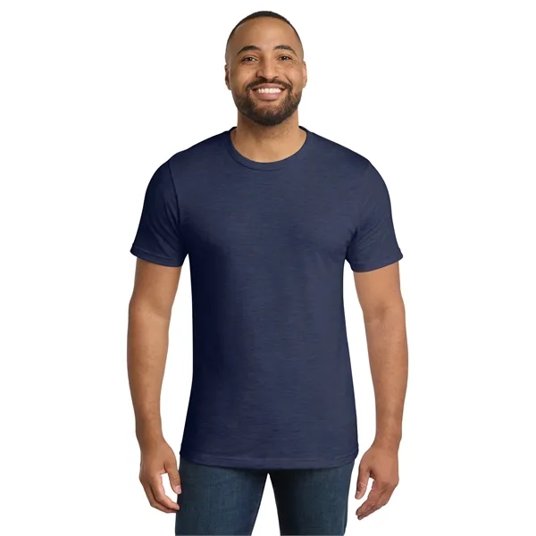 Port & Company Bouncer Tee... from ASI 84863 SanMar