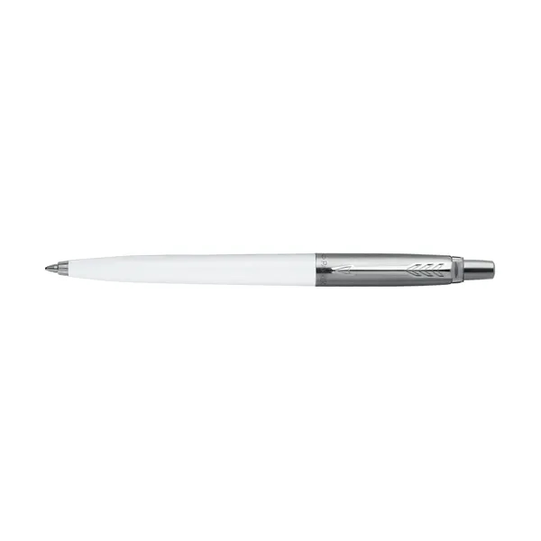 Clean lines, robust and professional, Parker Jotter Pen offers a great... from ASI 56070 Gemline / Gemline®