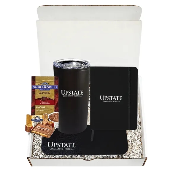 Mug with K-Cups... from ASI 89971 Stuff A Mug