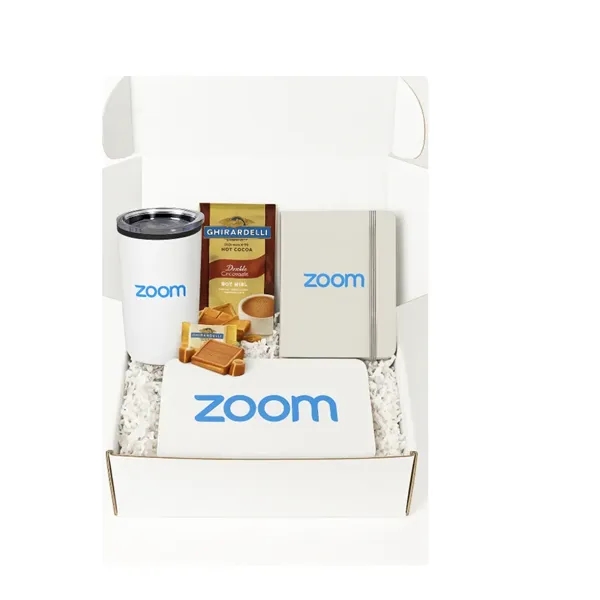 Mug with K-Cups... from ASI 89971 Stuff A Mug