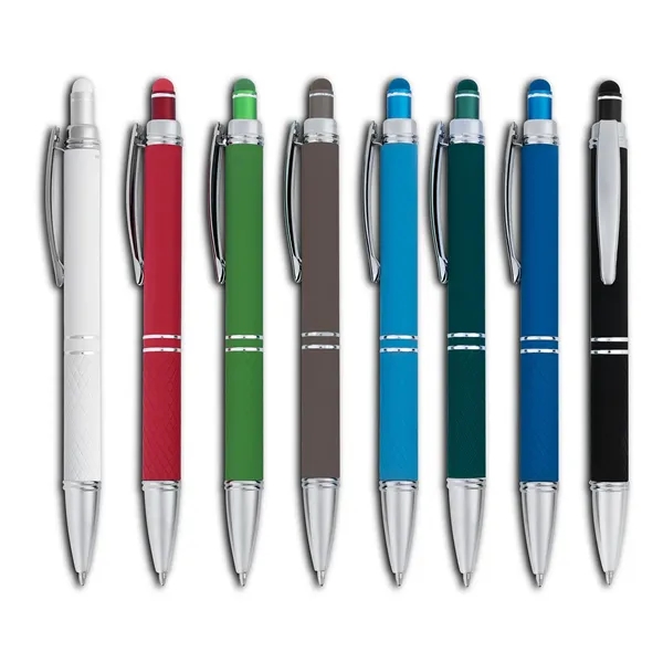 Category: Metal Pens... from ASI 55583 GMG Pen
