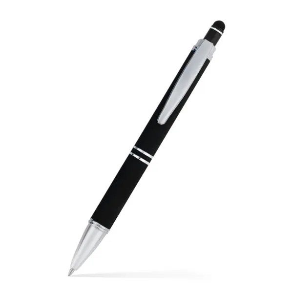 Category: Metal Pens... from ASI 55583 GMG Pen