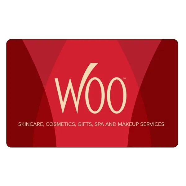 Gift cards are the perfect gift!... from ASI 42393 Budgetcard Inc