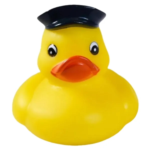 LAW ENFORCEMENT... from ASI 57705 Goodview Industries Co Inc