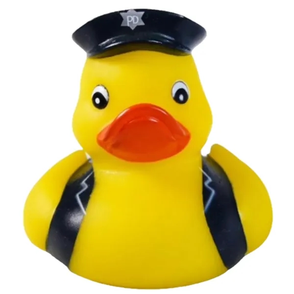 LAW ENFORCEMENT... from ASI 57705 Goodview Industries Co Inc