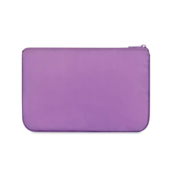 Recycled Pouch... from ASI 89971 Stuff A Mug