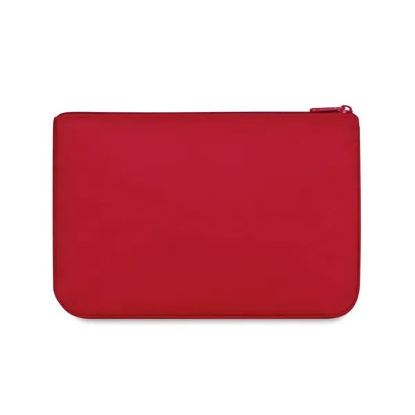 Recycled Pouch... from ASI 89971 Stuff A Mug