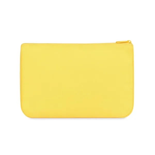 Recycled Pouch... from ASI 89971 Stuff A Mug