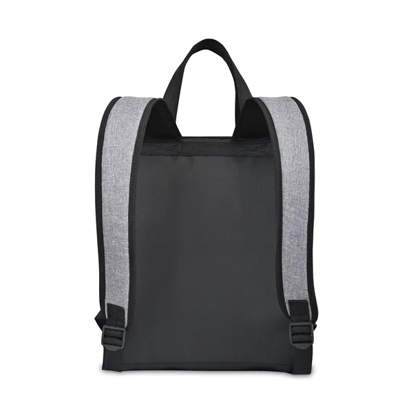 Perfect sized backpack cooler to take on your next beach or... from ASI 56070 Gemline / Gemline®