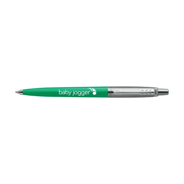 Clean lines, robust and professional, Parker Jotter Pen offers a great... from ASI 56070 Gemline / Gemline®