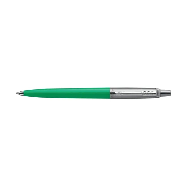 Clean lines, robust and professional, Parker Jotter Pen offers a great... from ASI 56070 Gemline / Gemline®