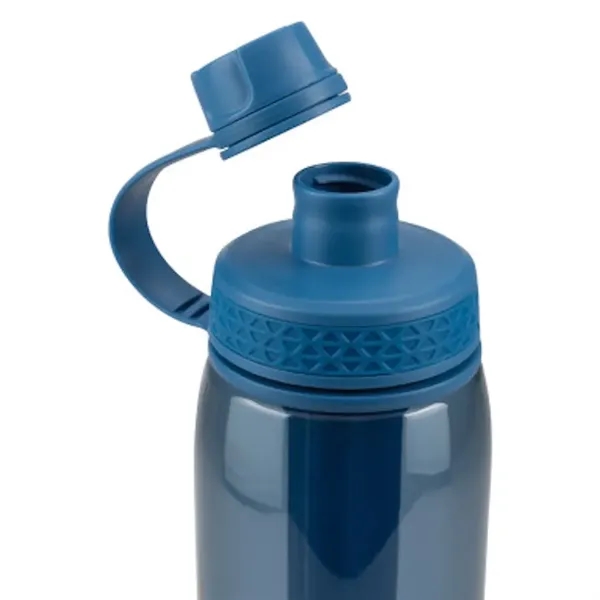 Cool Gear Water Bottle... from ASI 89971 Stuff A Mug