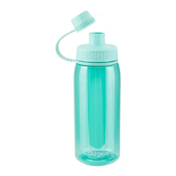 Cool Gear Water Bottle... from ASI 89971 Stuff A Mug