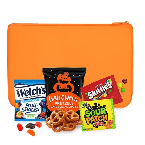 Halloween Candy Drop... from ASI 89971 Stuff A Mug