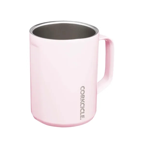 CORKCICLE Coffee Mug... from ASI 89971 Stuff A Mug