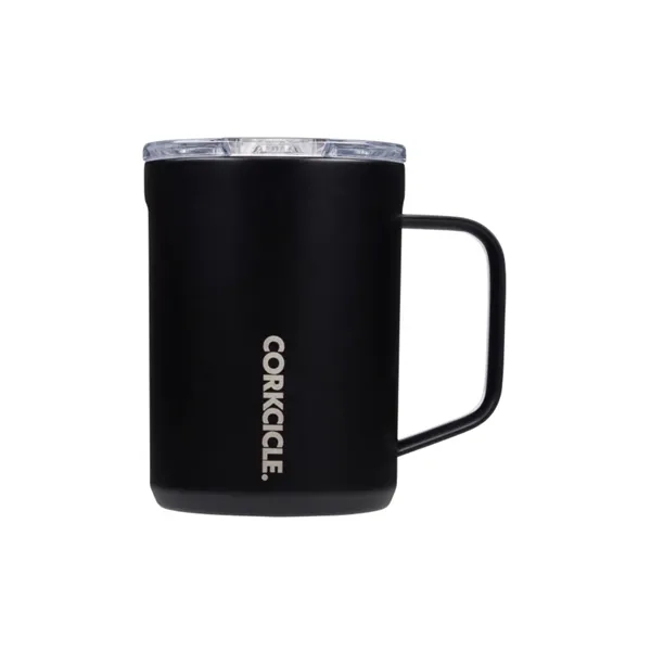CORKCICLE Coffee Mug... from ASI 89971 Stuff A Mug