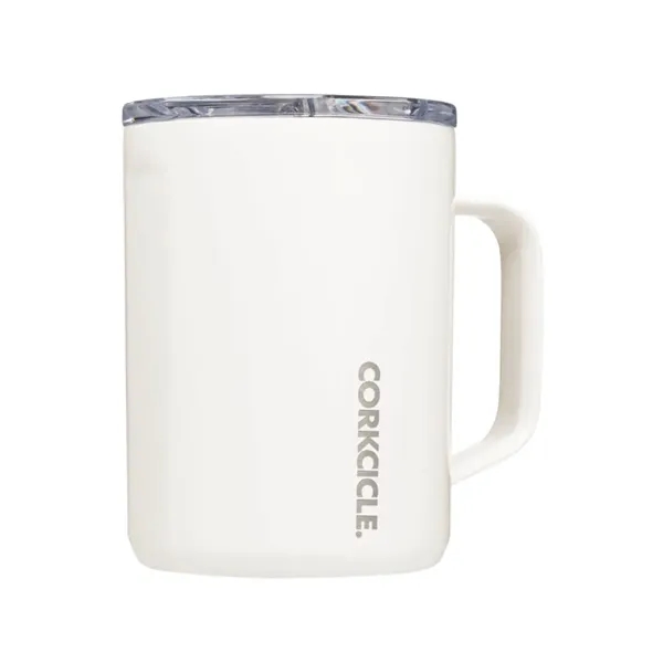 CORKCICLE Coffee Mug... from ASI 89971 Stuff A Mug