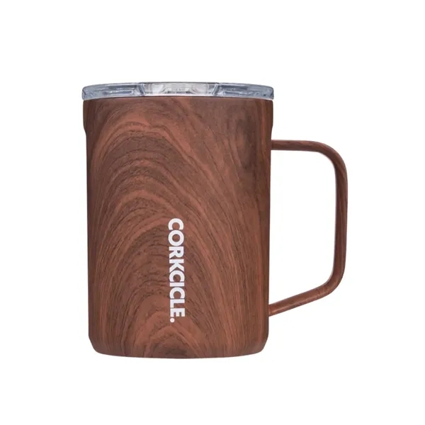 CORKCICLE Coffee Mug... from ASI 89971 Stuff A Mug