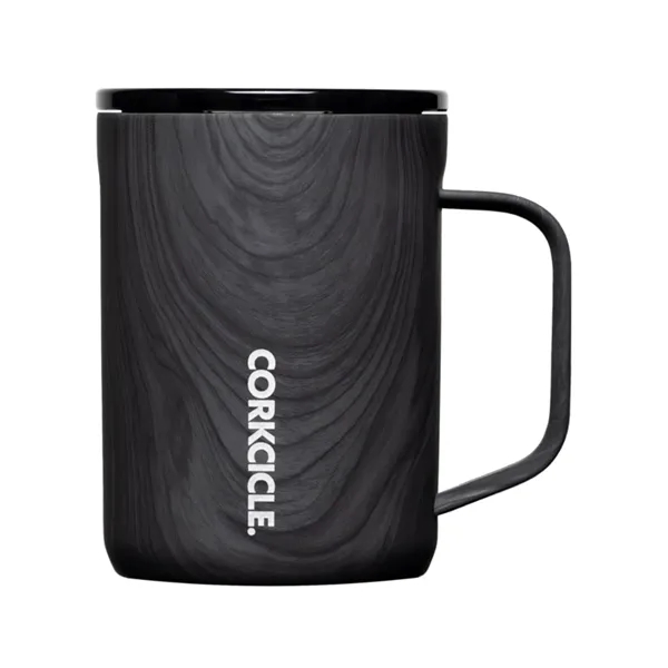 CORKCICLE Coffee Mug... from ASI 89971 Stuff A Mug