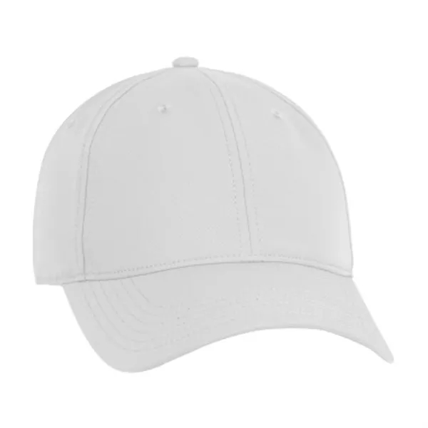 Sports Cap... from ASI 89971 Stuff A Mug