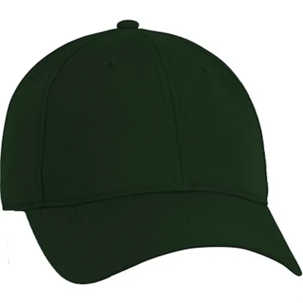 Sports Cap... from ASI 89971 Stuff A Mug